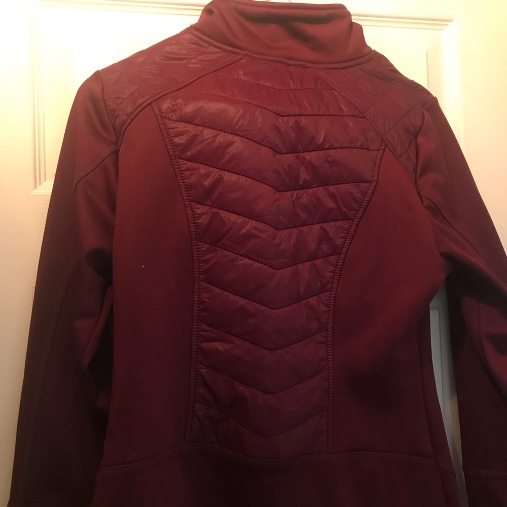 Champion jacket - Picture 3 of 4
